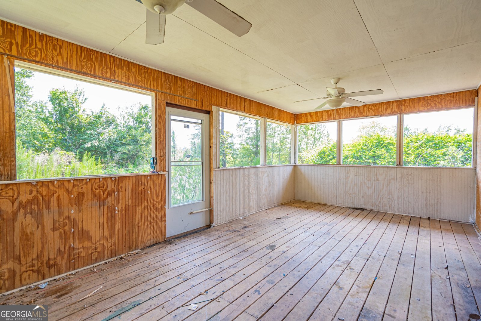 3357 Old Donaldson School Road Pembroke - 17