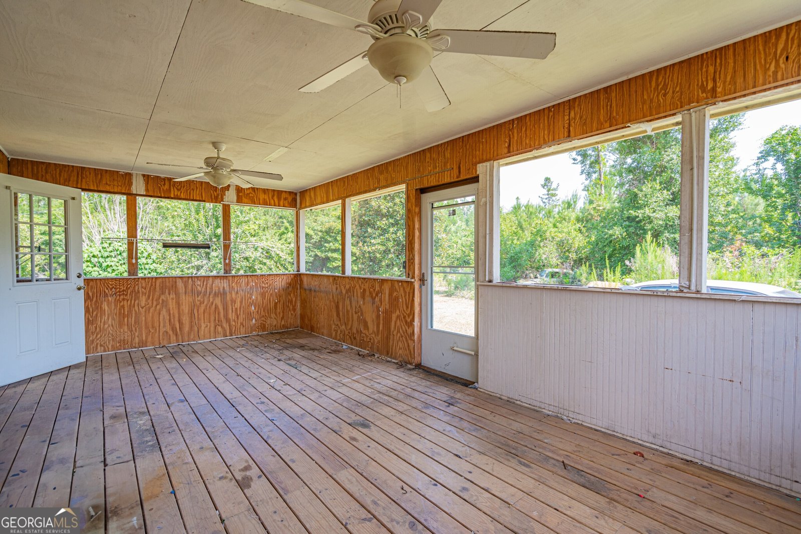 3357 Old Donaldson School Road Pembroke - 18