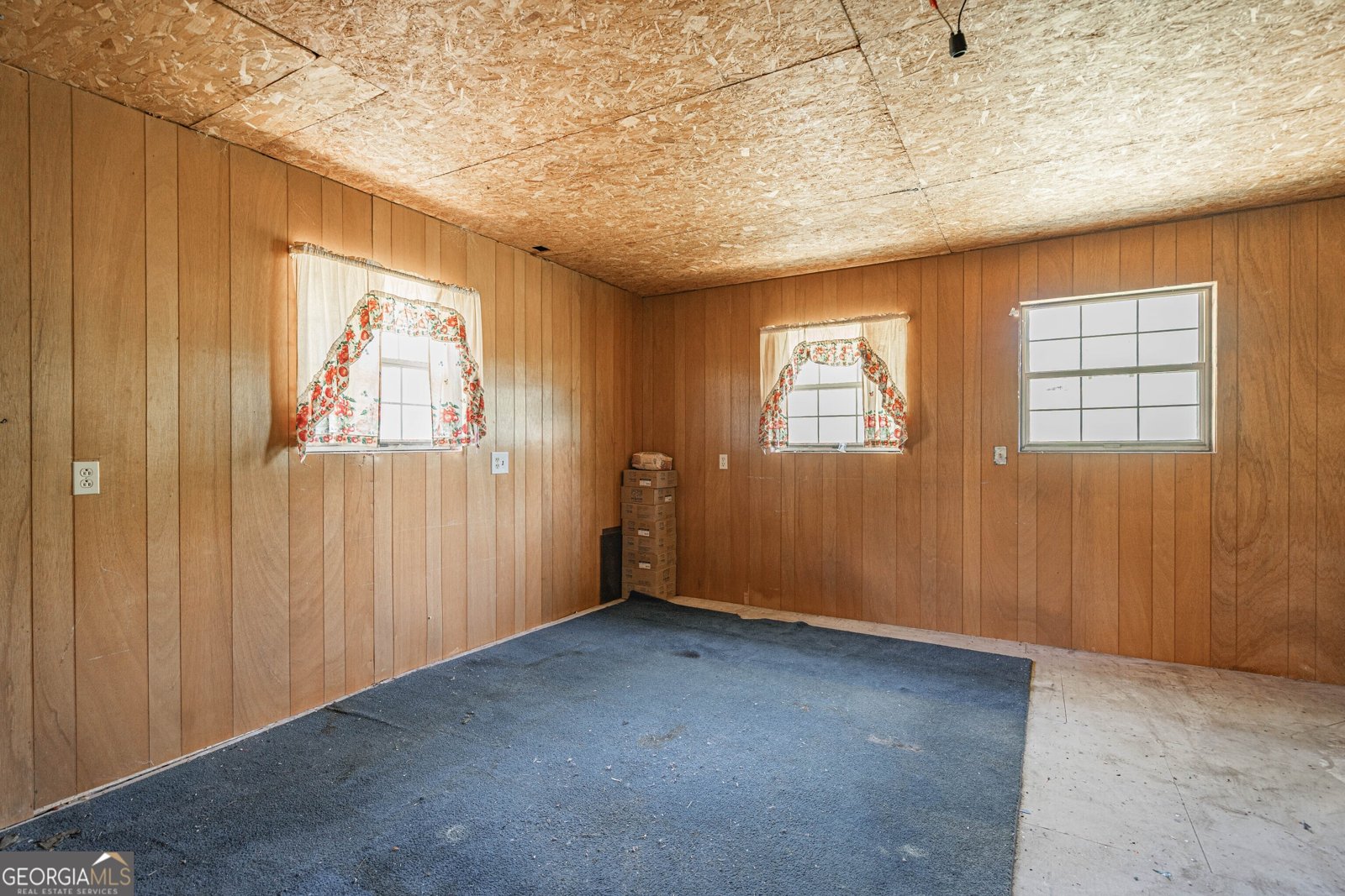 3357 Old Donaldson School Road Pembroke - 19