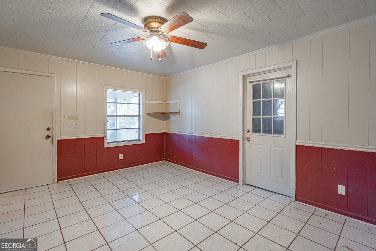 3357 Old Donaldson School Road Pembroke - 5