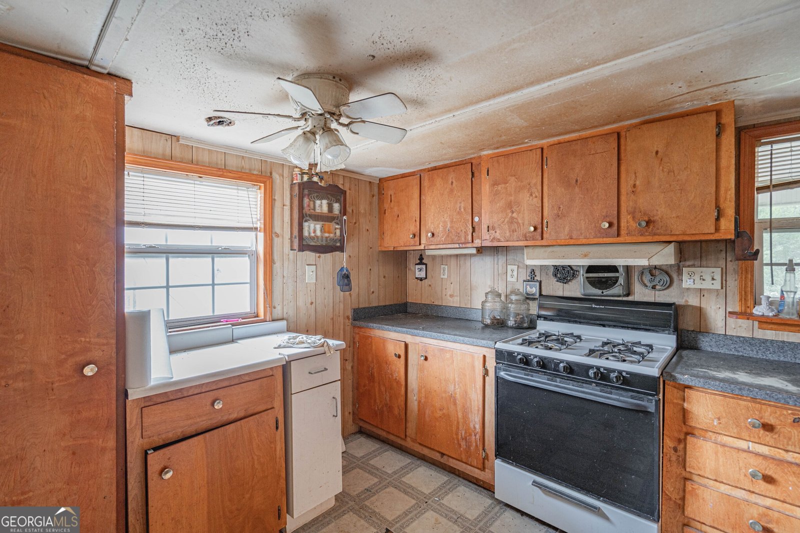 3357 Old Donaldson School Road Pembroke - 6