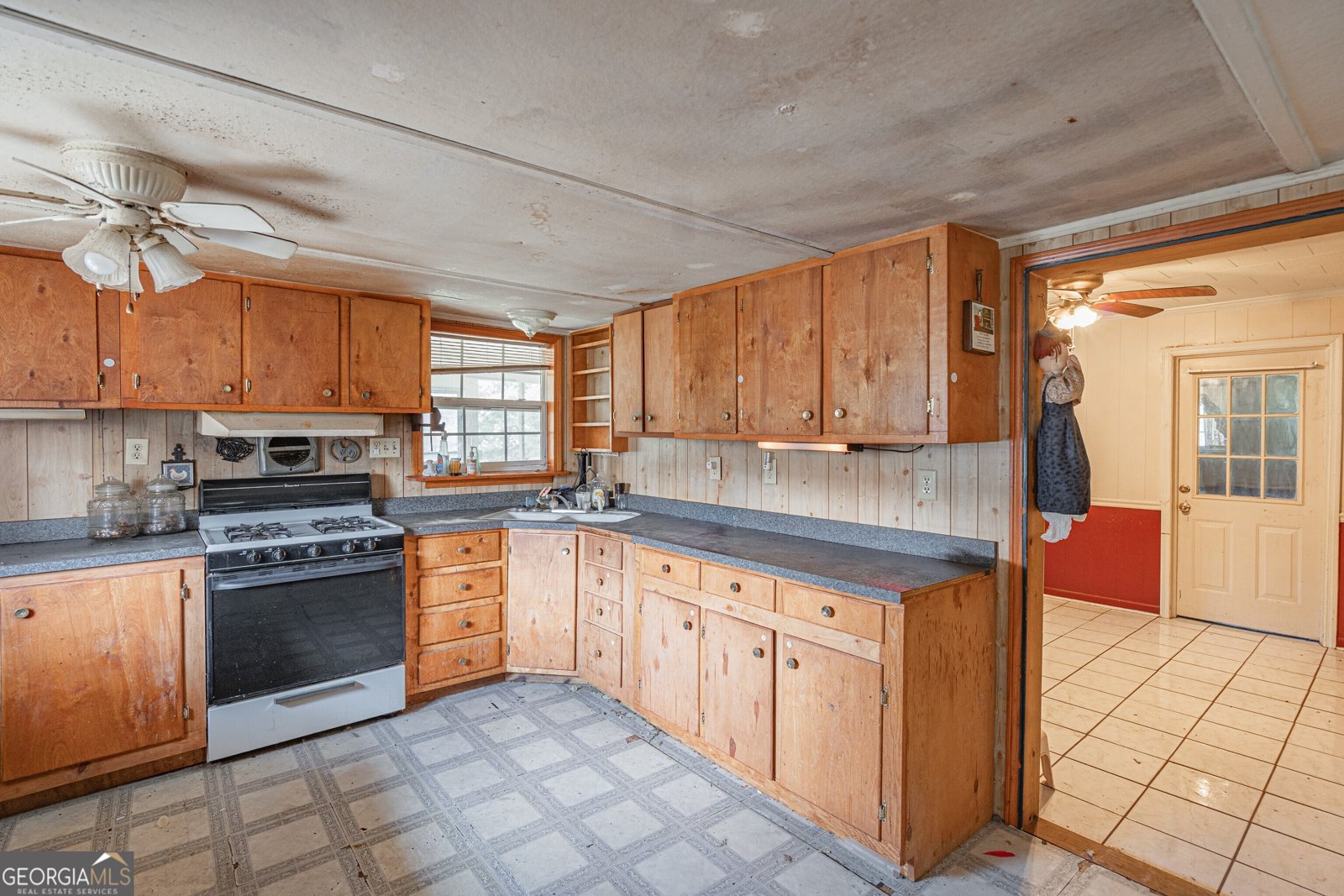3357 Old Donaldson School Road Pembroke - 7