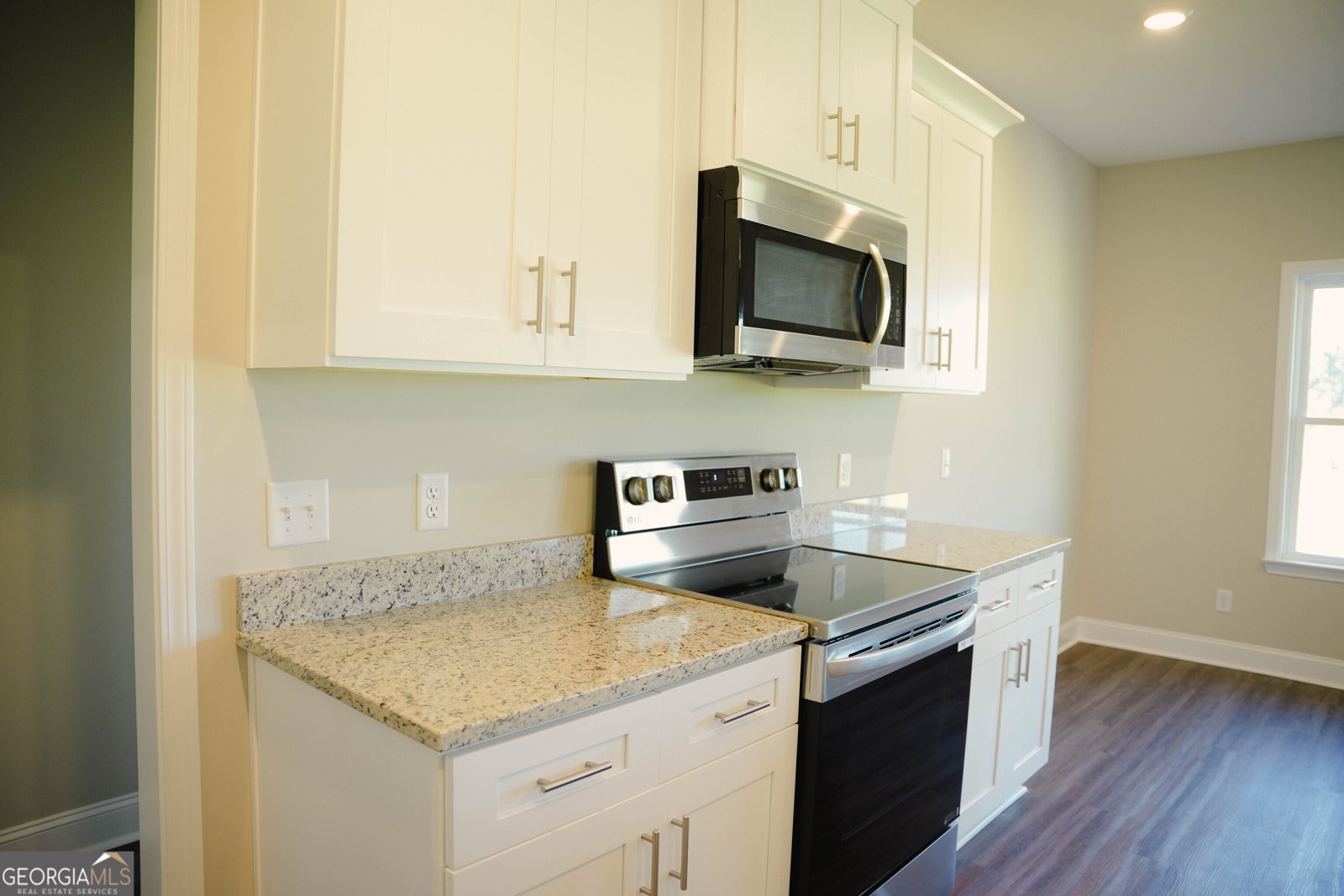 139 Griffith Lane Statesboro - 10