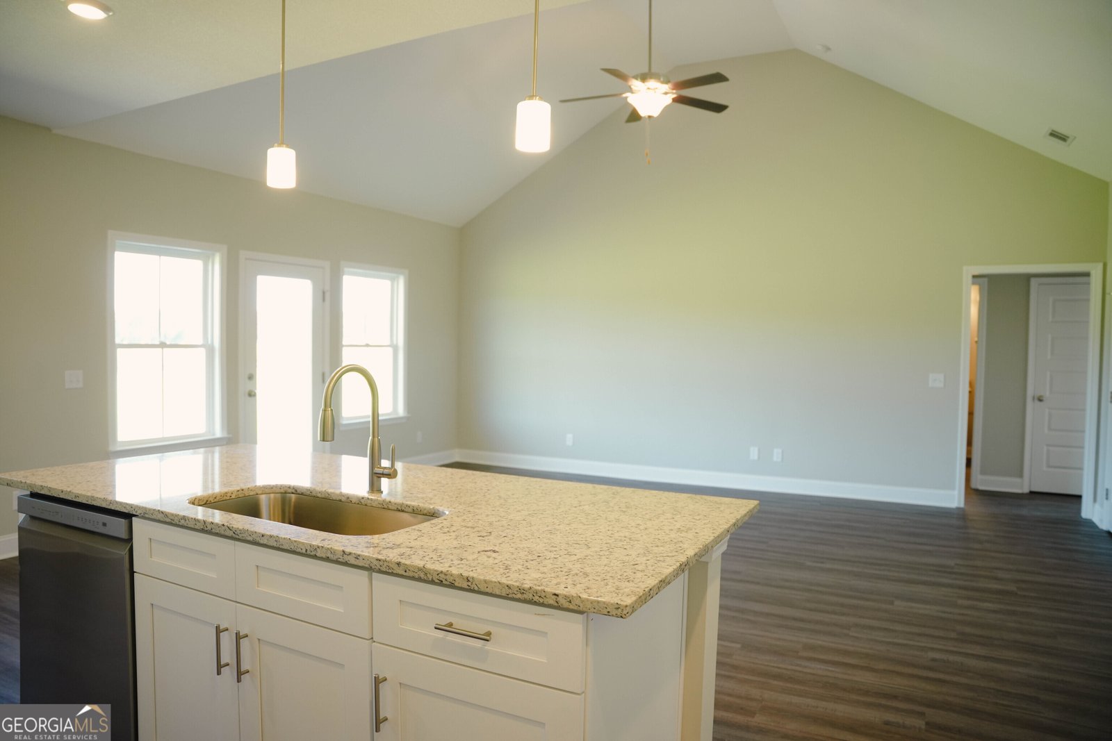 139 Griffith Lane Statesboro - 12
