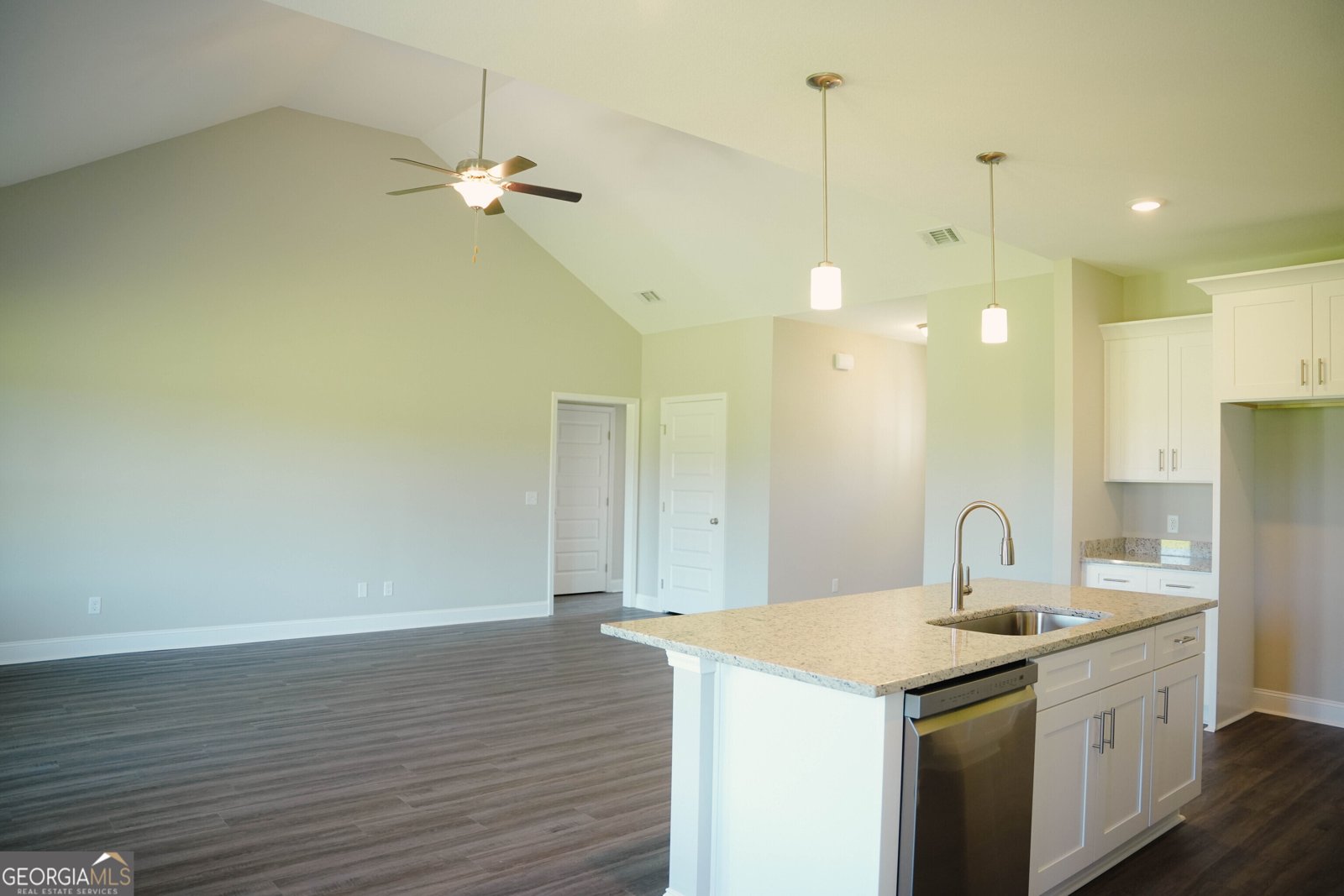 139 Griffith Lane Statesboro - 13