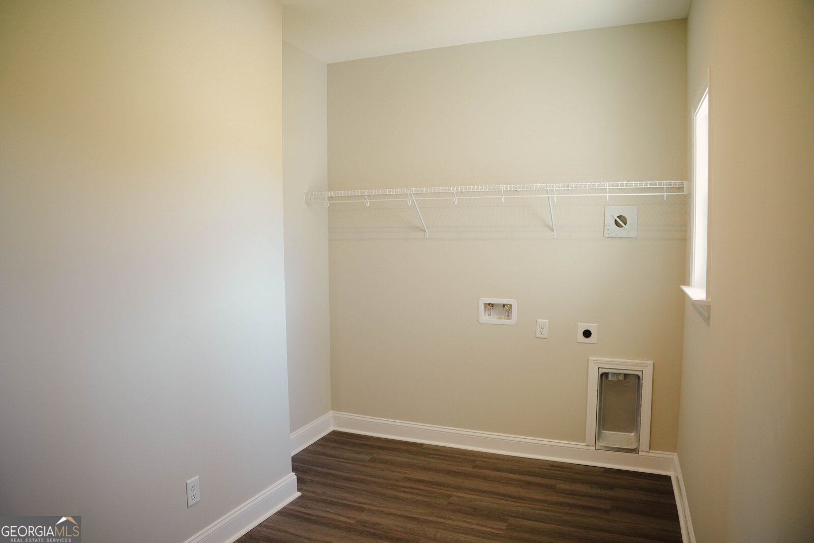 139 Griffith Lane Statesboro - 14