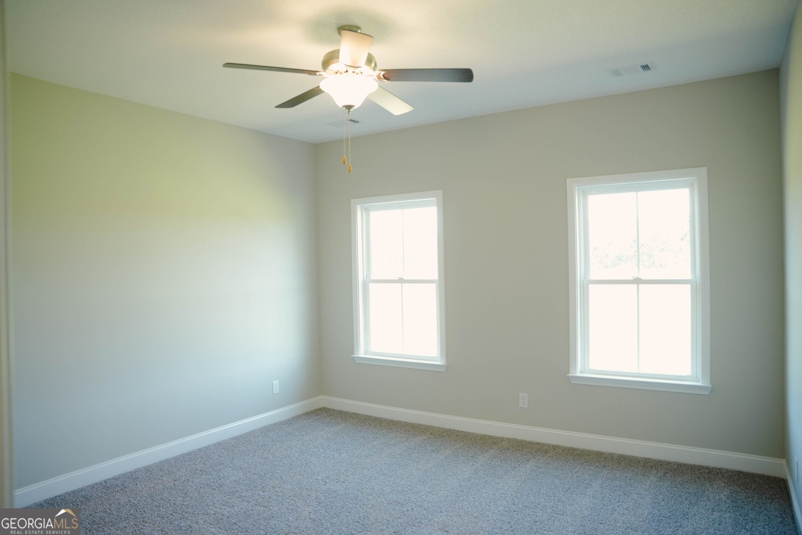 139 Griffith Lane Statesboro - 15
