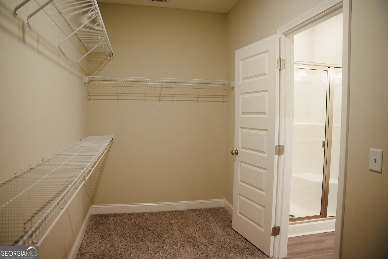 139 Griffith Lane Statesboro - 20