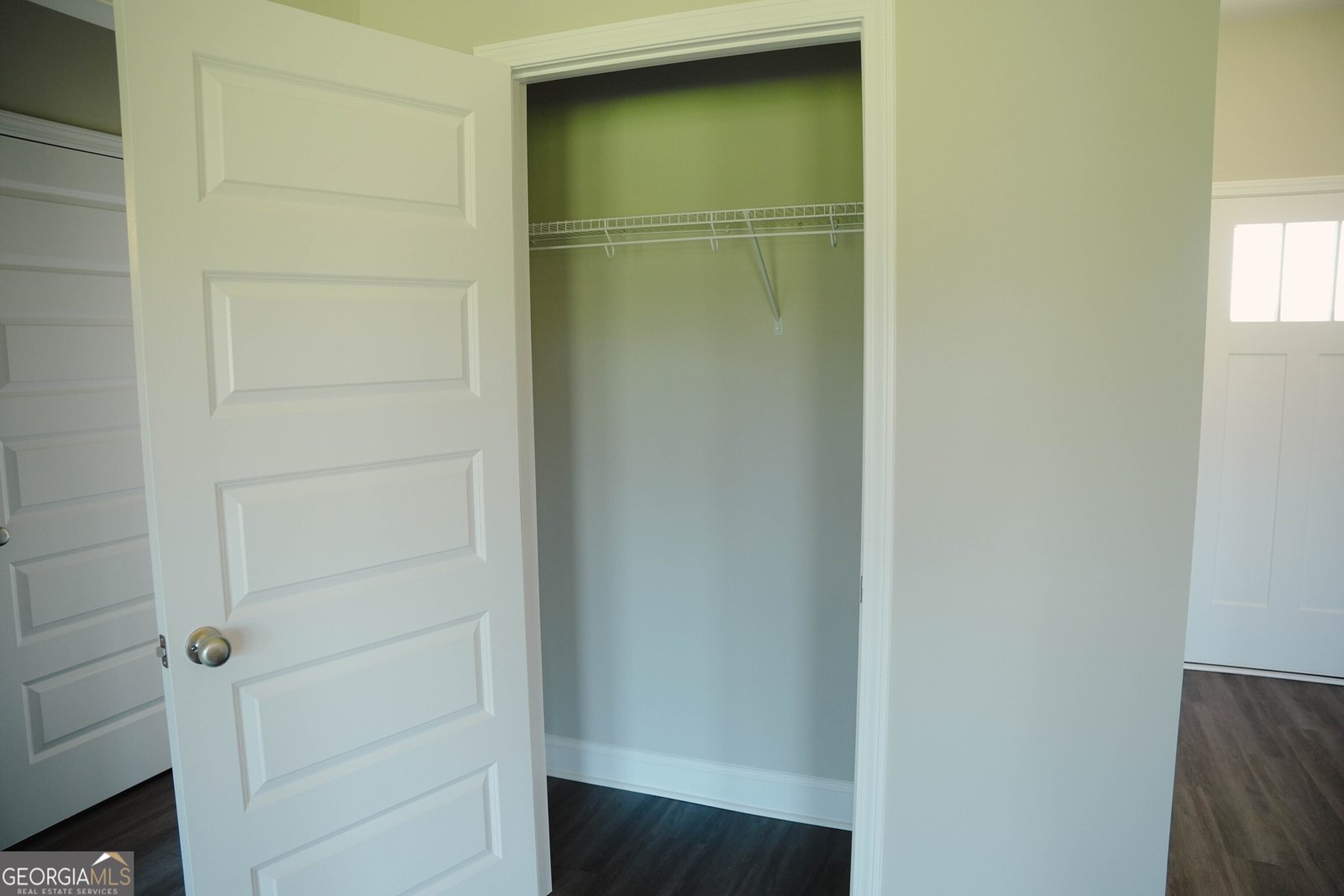 139 Griffith Lane Statesboro - 21