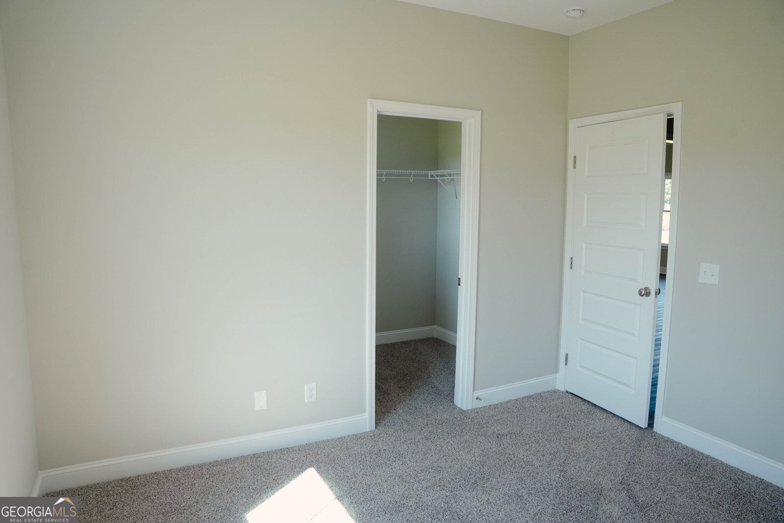 139 Griffith Lane Statesboro - 22
