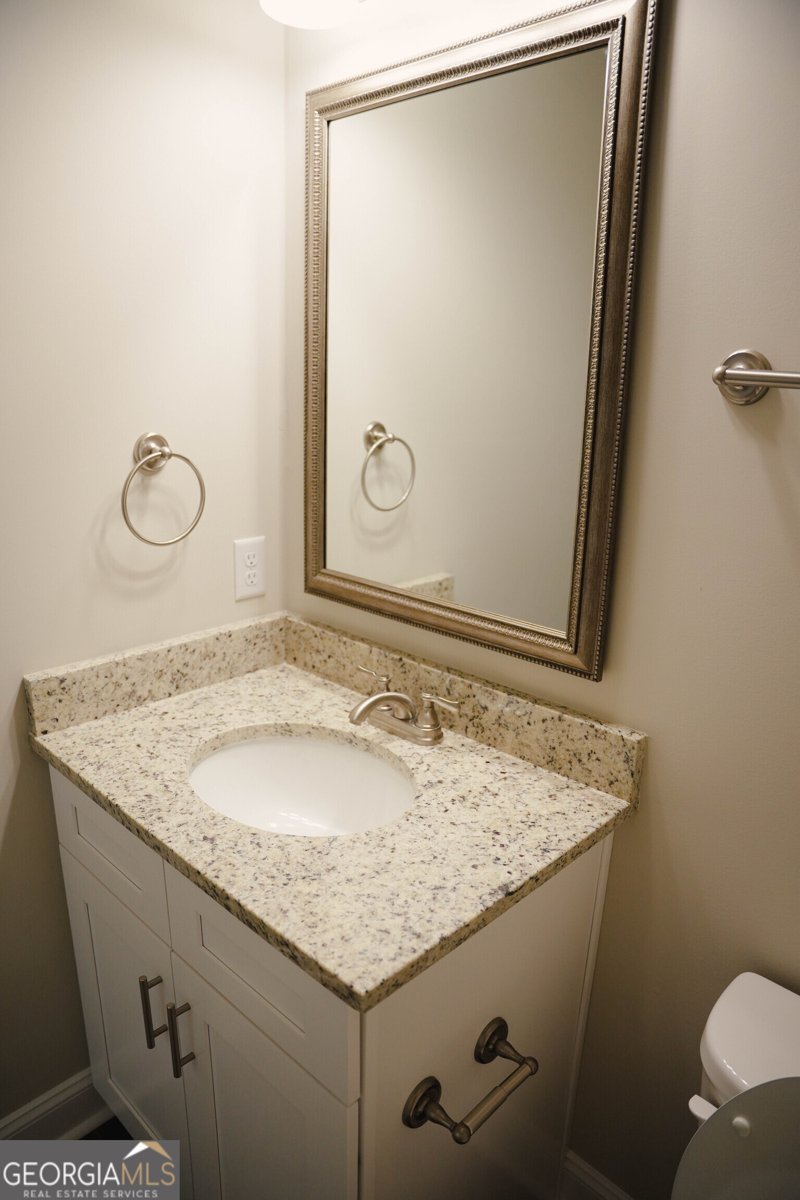 139 Griffith Lane Statesboro - 24