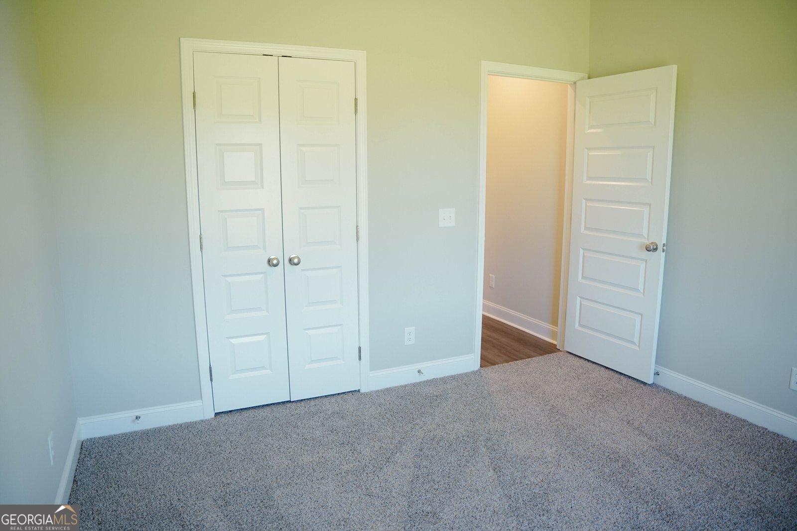 139 Griffith Lane Statesboro - 25