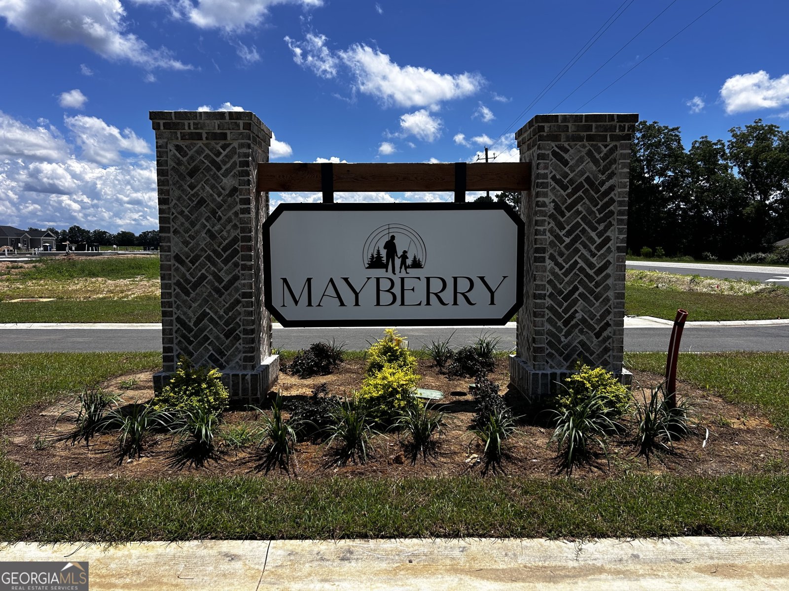 139 Griffith Lane Statesboro - 28