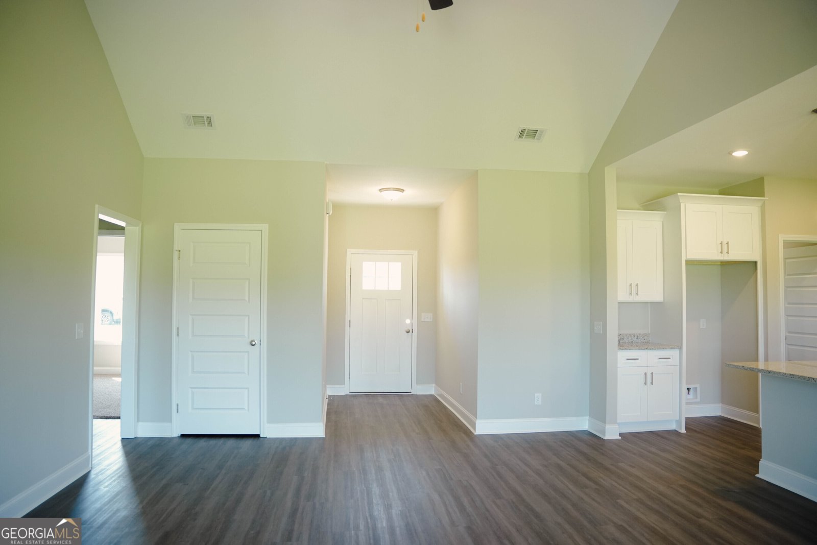 139 Griffith Lane Statesboro - 6