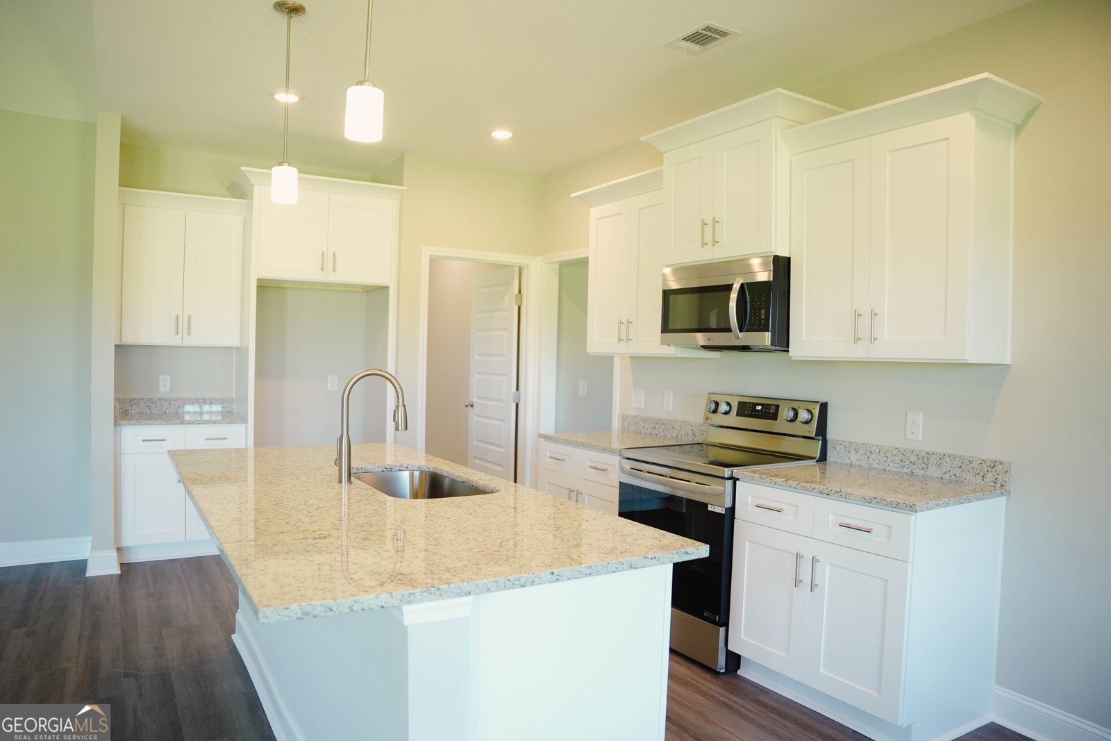139 Griffith Lane Statesboro - 7