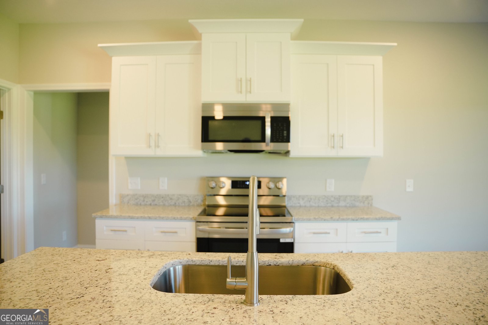 139 Griffith Lane Statesboro - 8
