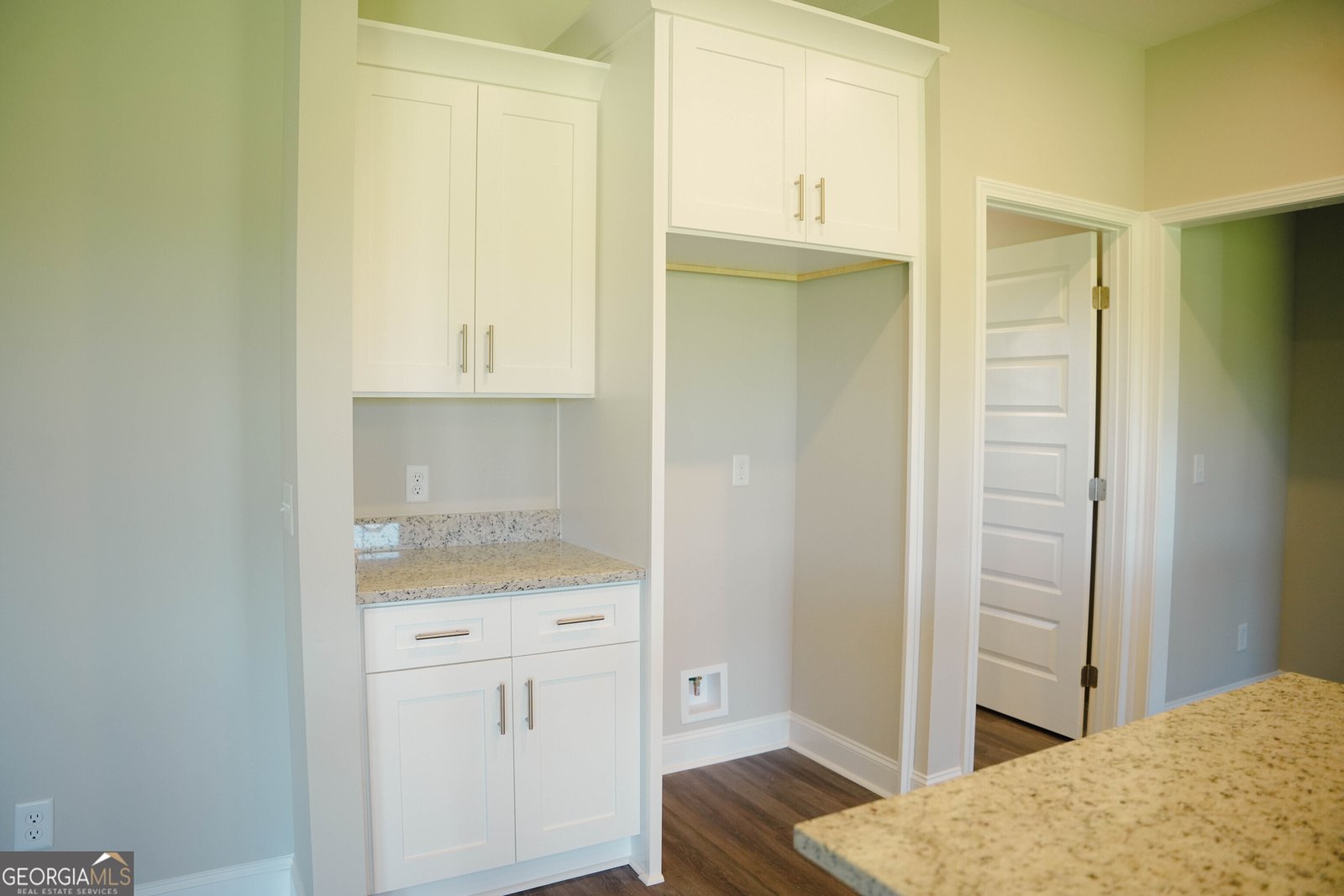 139 Griffith Lane Statesboro - 9