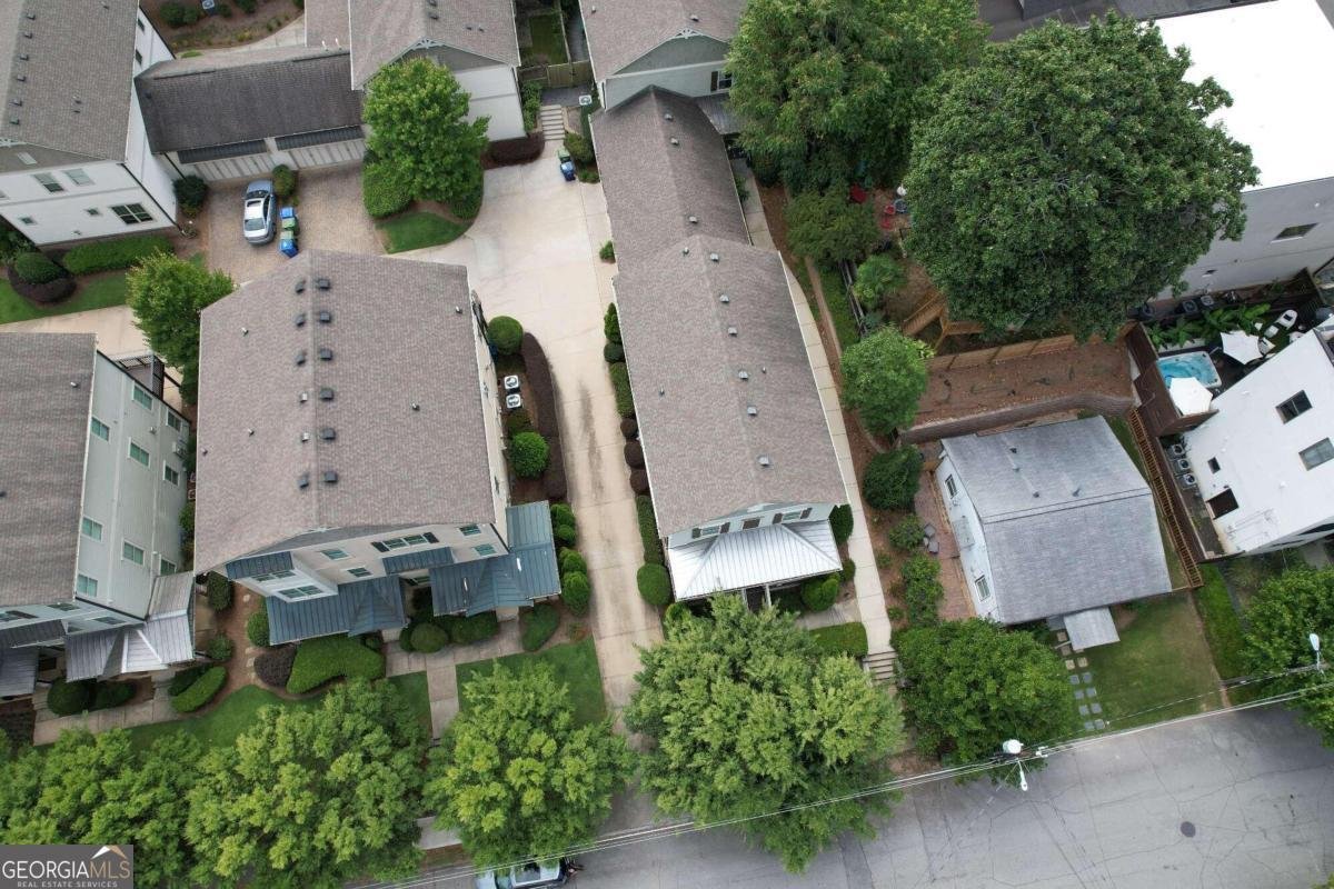 647 East Avenue Atlanta - 10