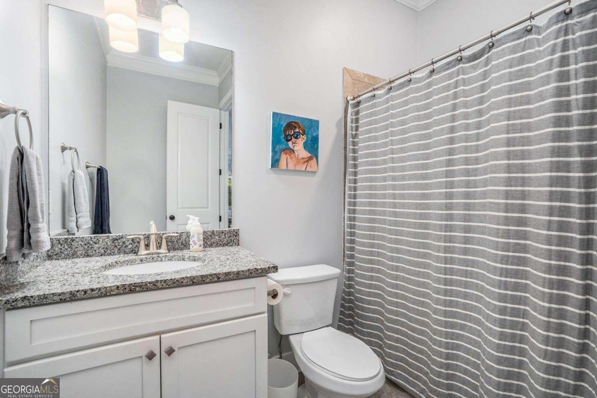 647 East Avenue Atlanta - 2