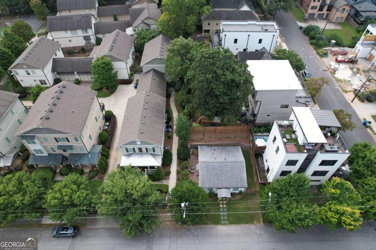 647 East Avenue Atlanta - 37