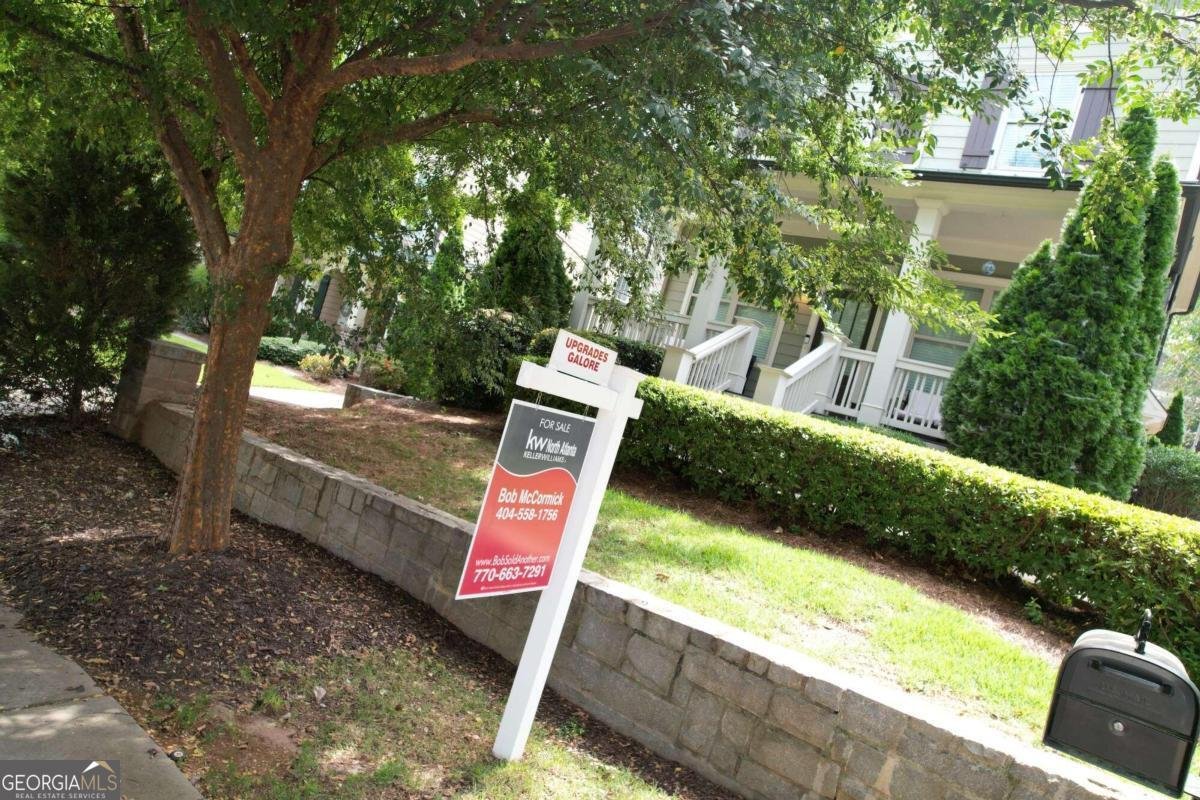 647 East Avenue Atlanta - 42