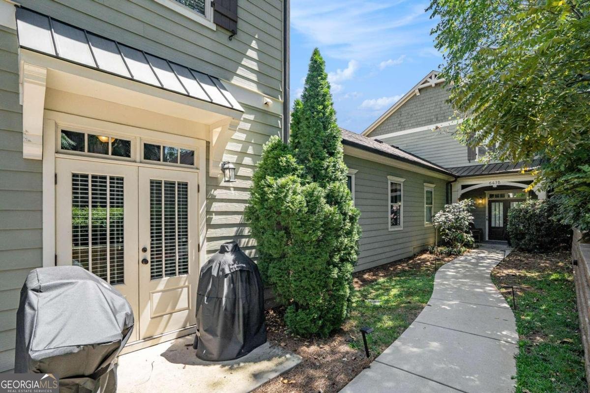 647 East Avenue Atlanta - 5