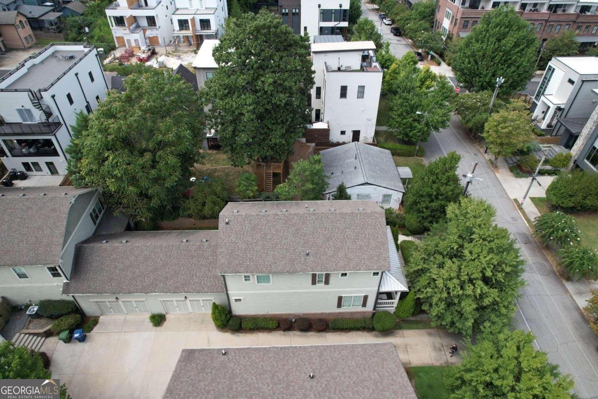 647 East Avenue Atlanta - 8