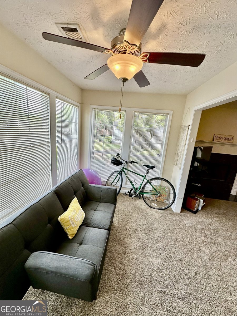 802 Olde Mill Lane Norcross - 10