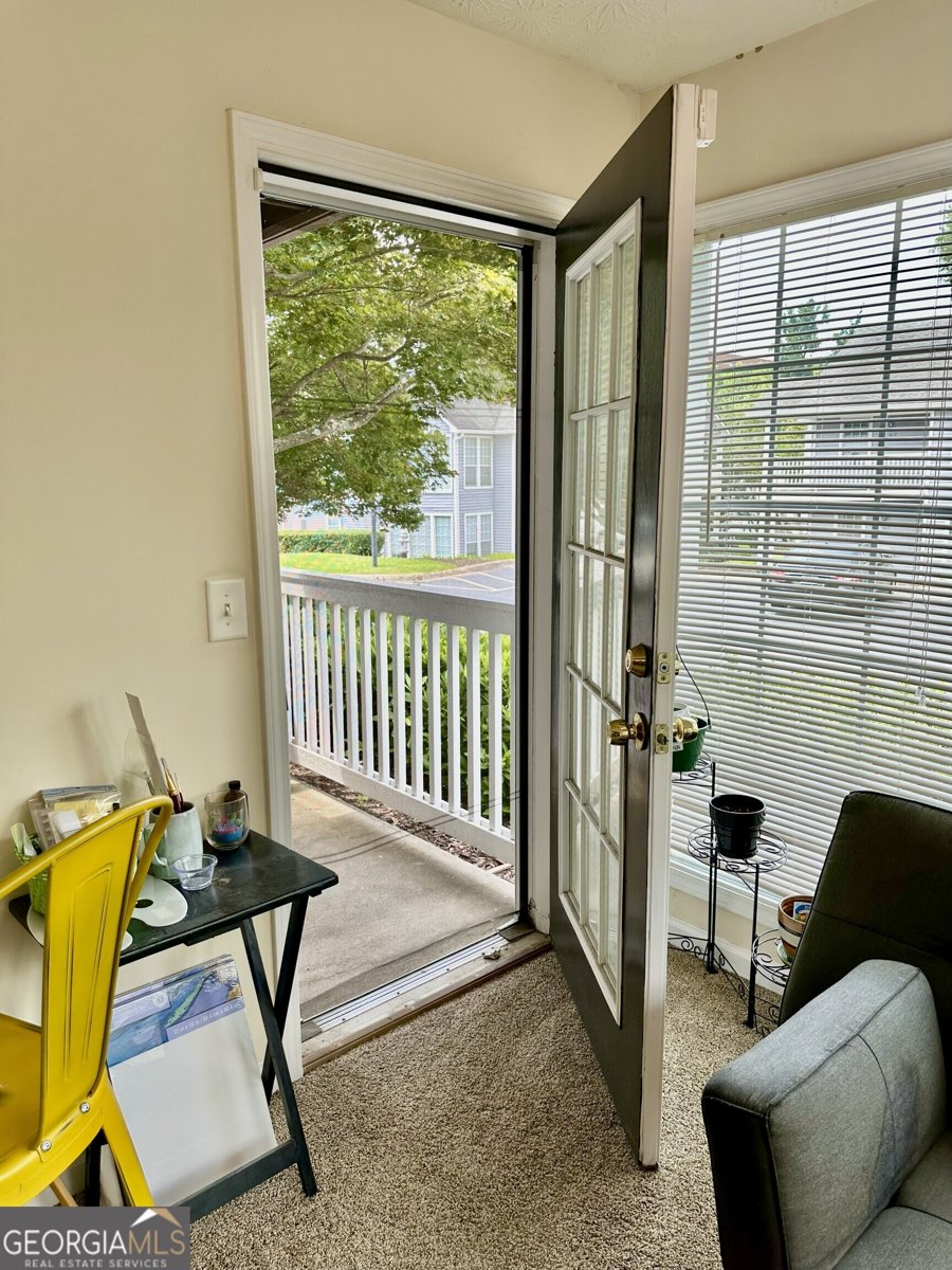 802 Olde Mill Lane Norcross - 11