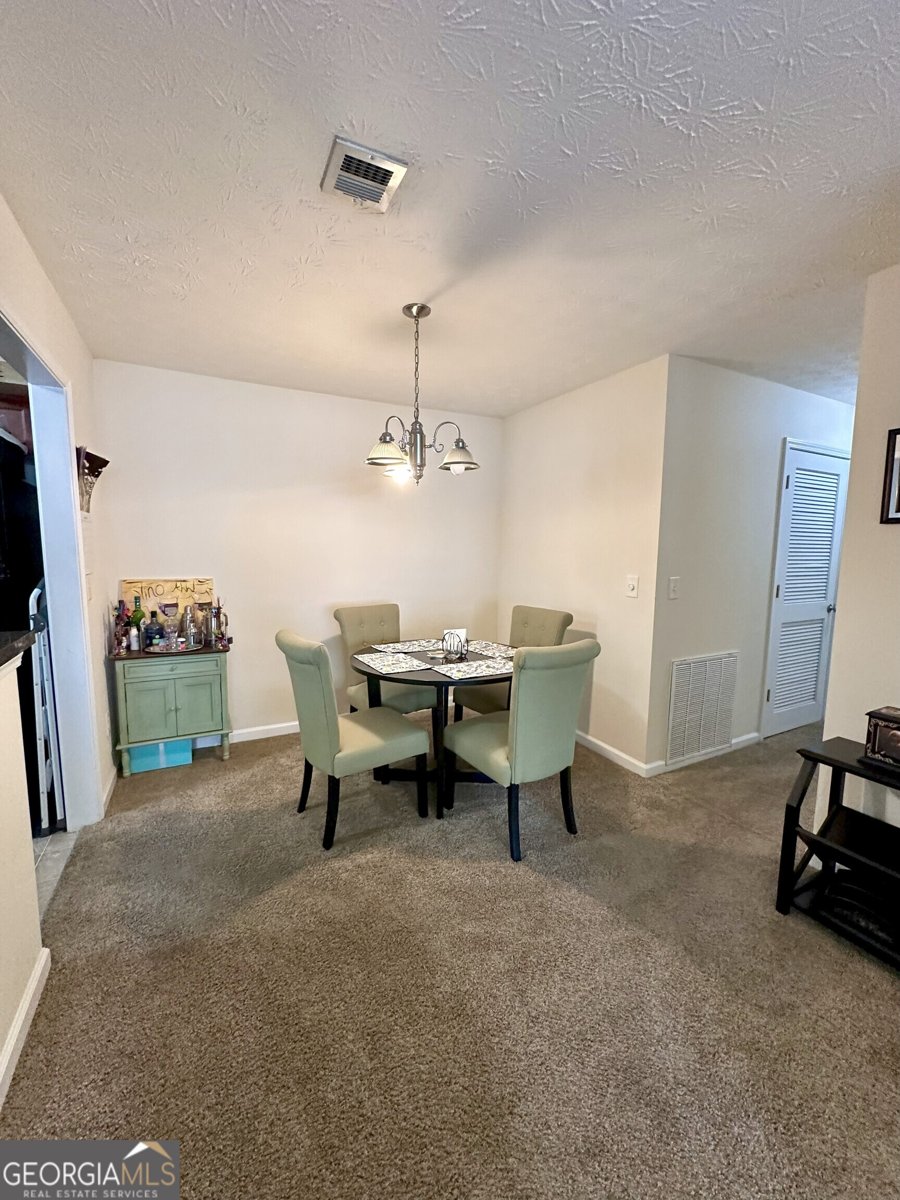 802 Olde Mill Lane Norcross - 12