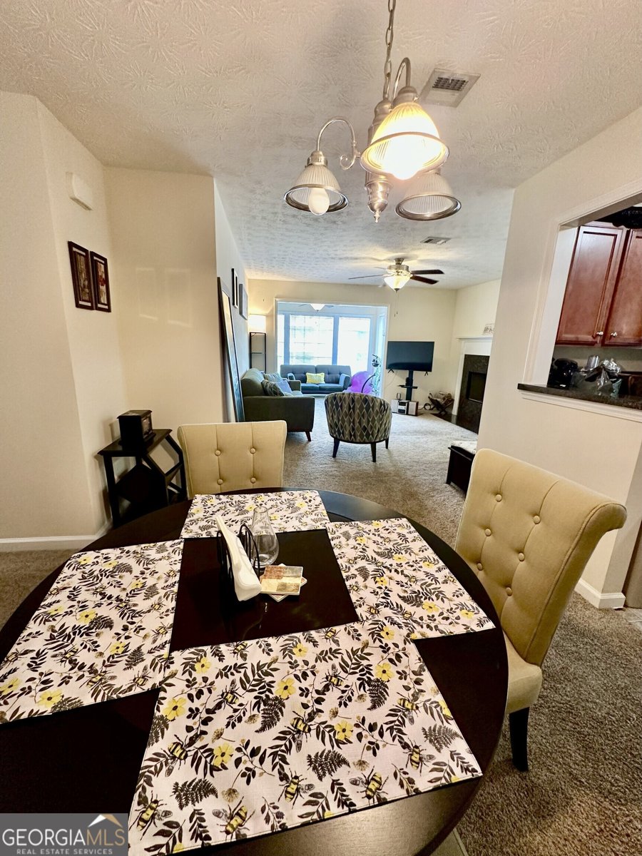 802 Olde Mill Lane Norcross - 14
