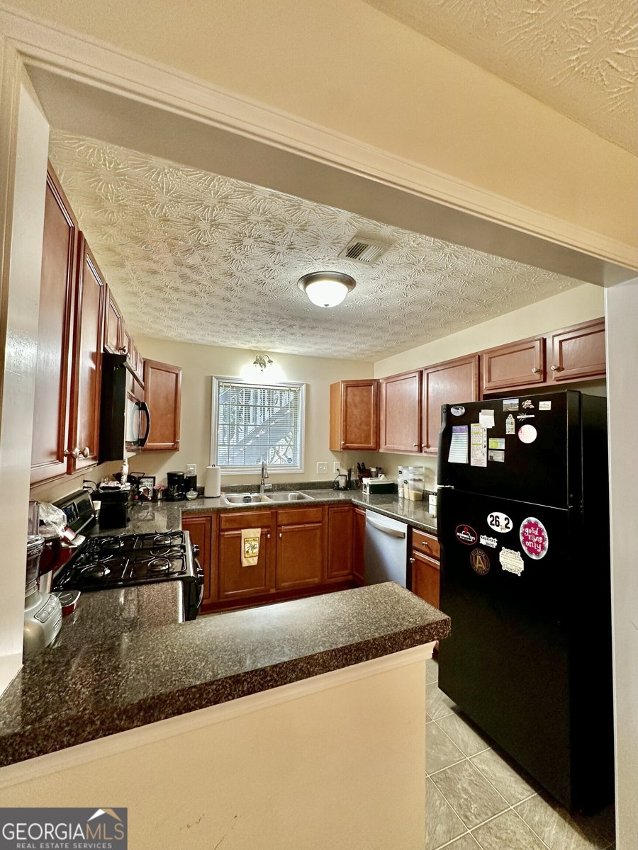 802 Olde Mill Lane Norcross - 15
