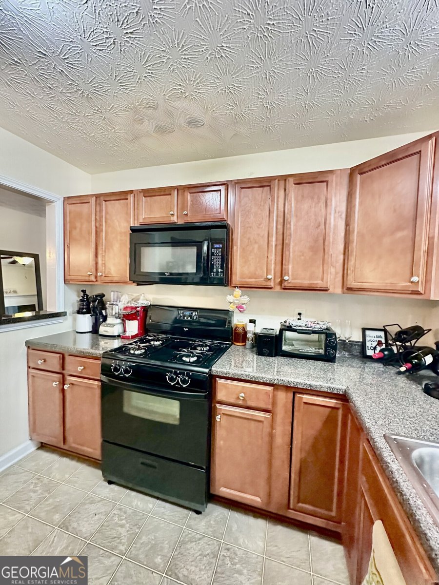 802 Olde Mill Lane Norcross - 16