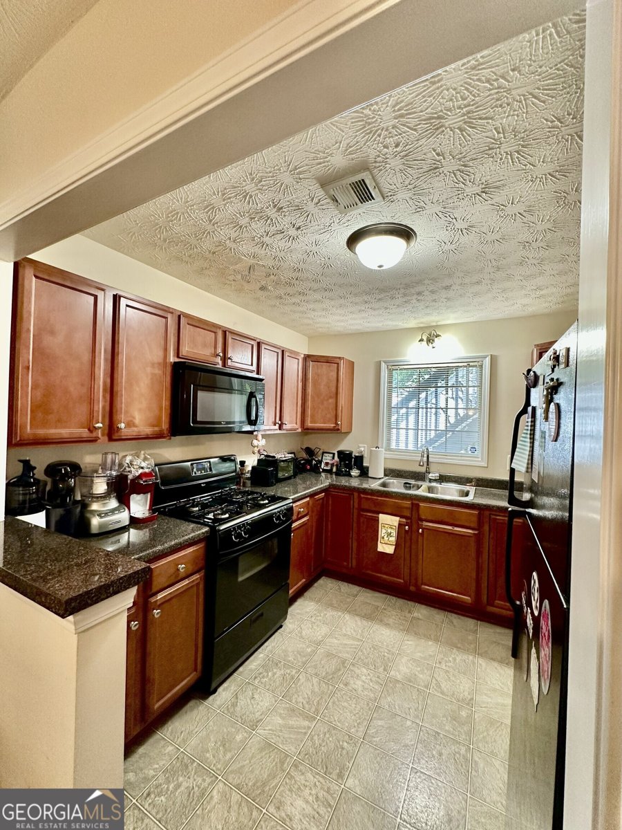 802 Olde Mill Lane Norcross - 18