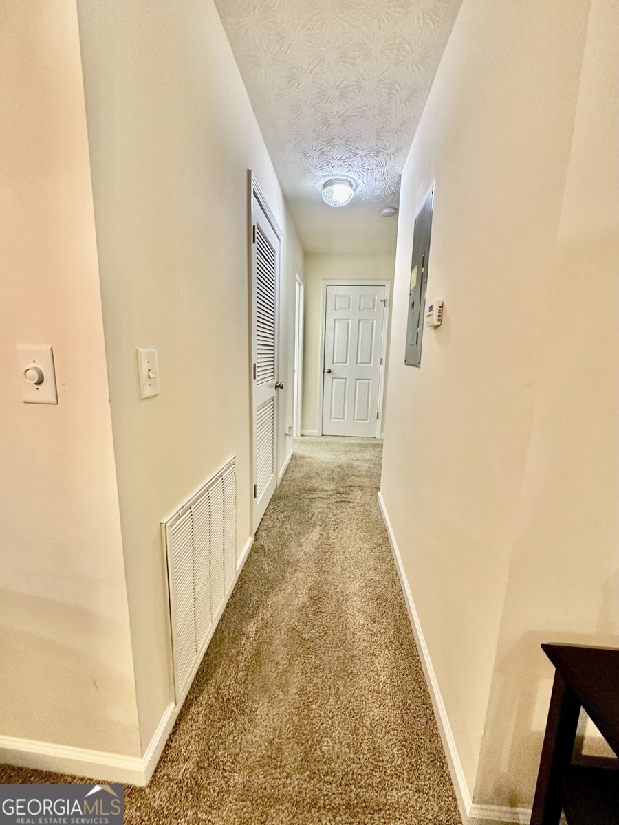 802 Olde Mill Lane Norcross - 20