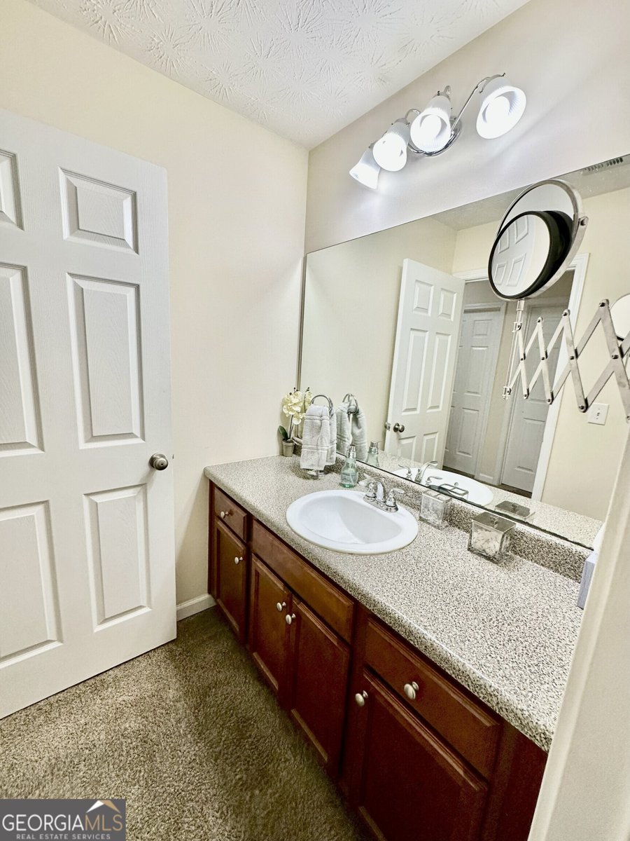 802 Olde Mill Lane Norcross - 21