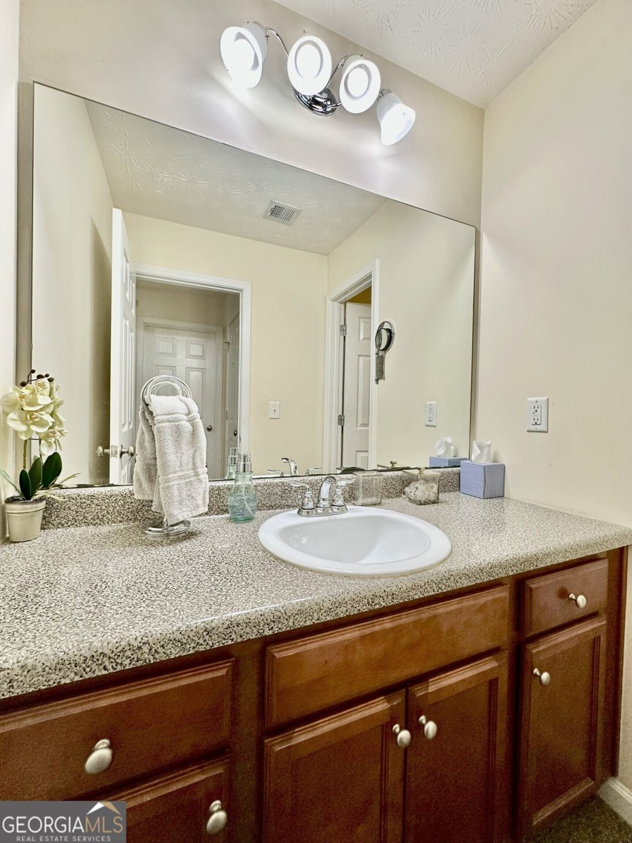 802 Olde Mill Lane Norcross - 22