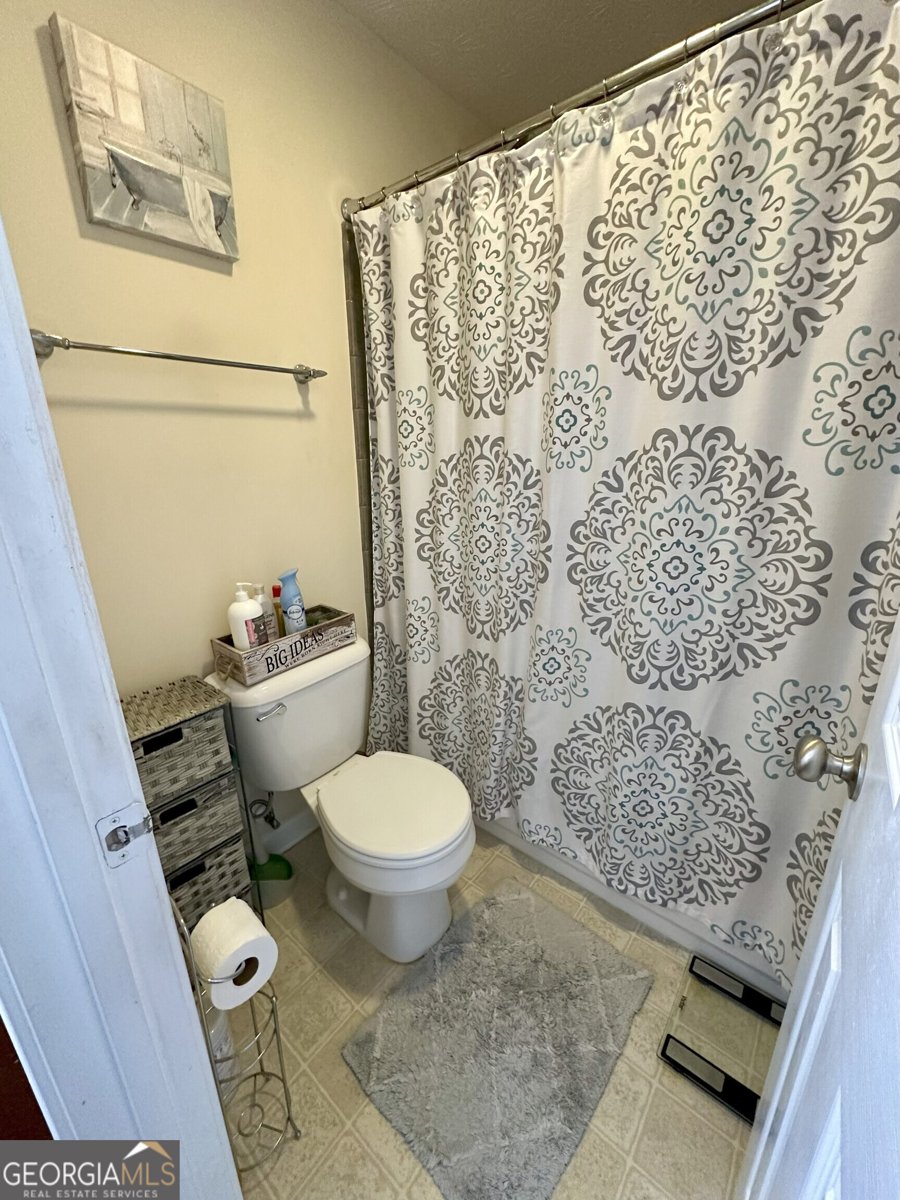 802 Olde Mill Lane Norcross - 23