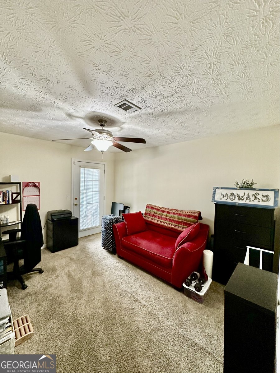 802 Olde Mill Lane Norcross - 25