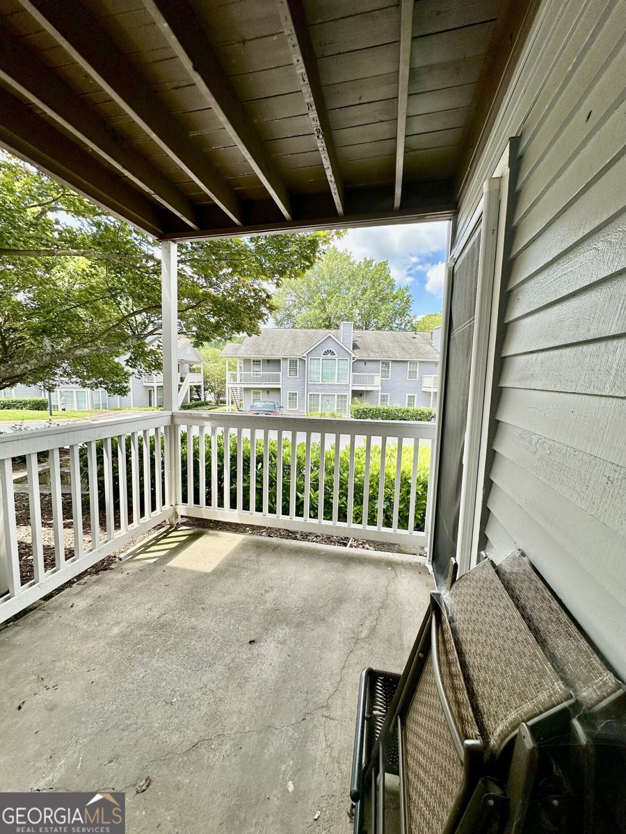 802 Olde Mill Lane Norcross - 26