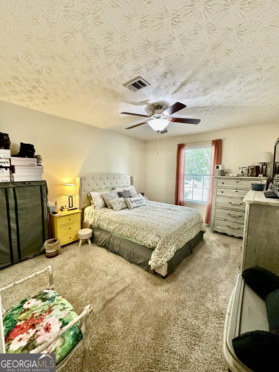 802 Olde Mill Lane Norcross - 29