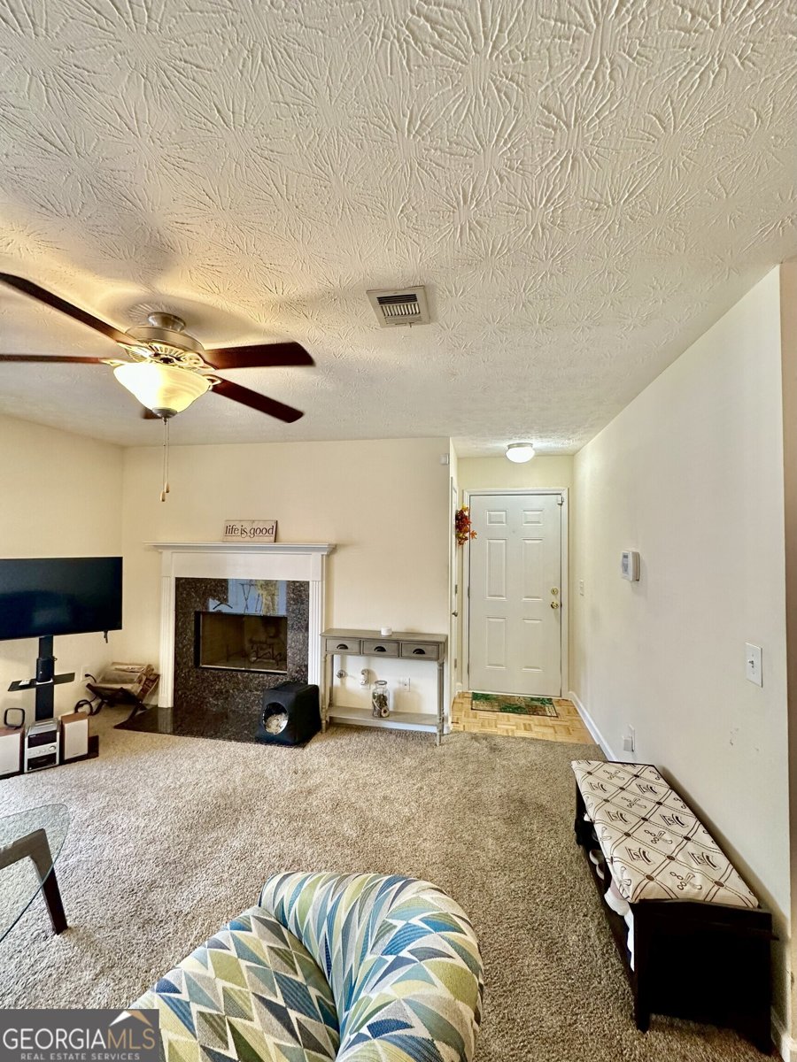 802 Olde Mill Lane Norcross - 4