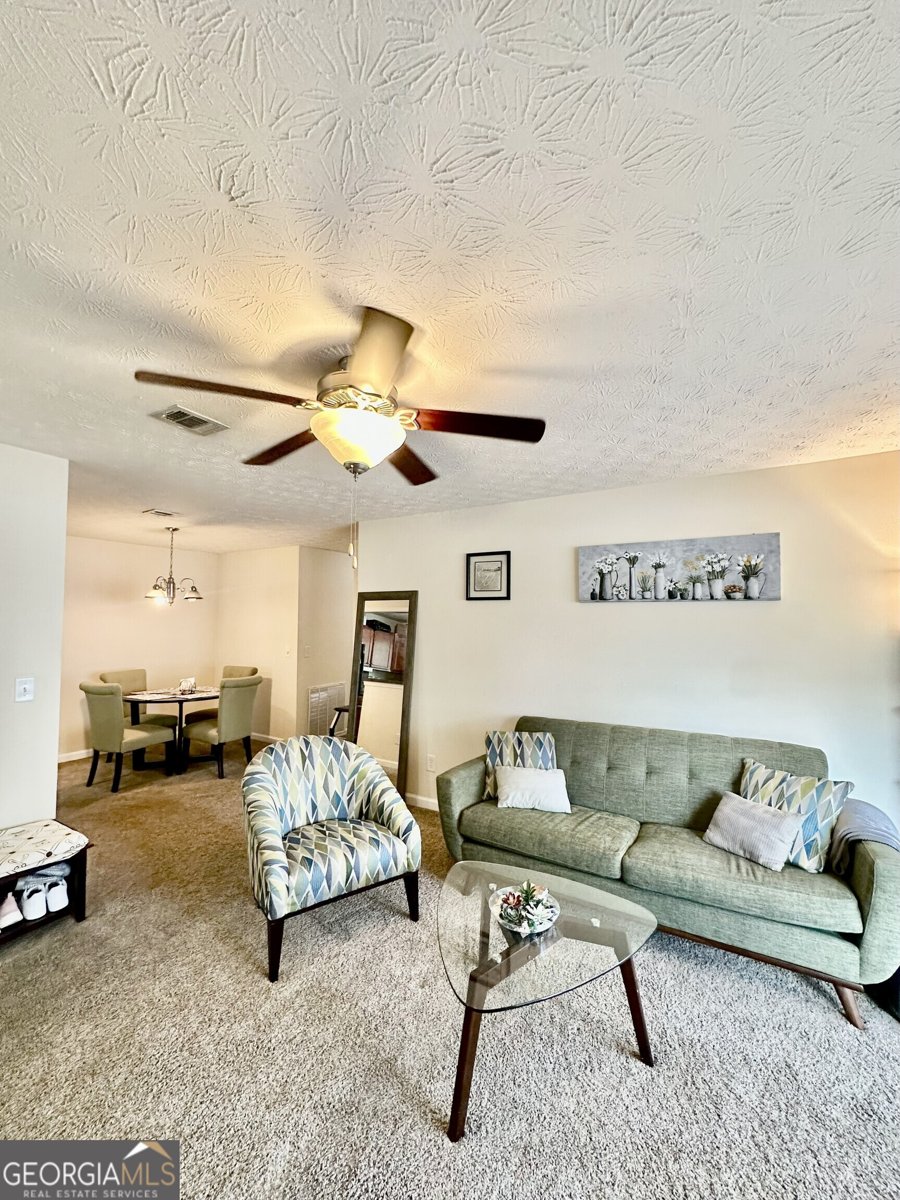 802 Olde Mill Lane Norcross - 6
