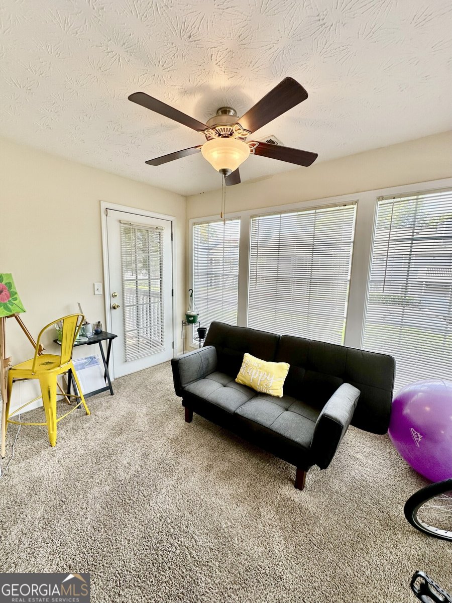 802 Olde Mill Lane Norcross - 7
