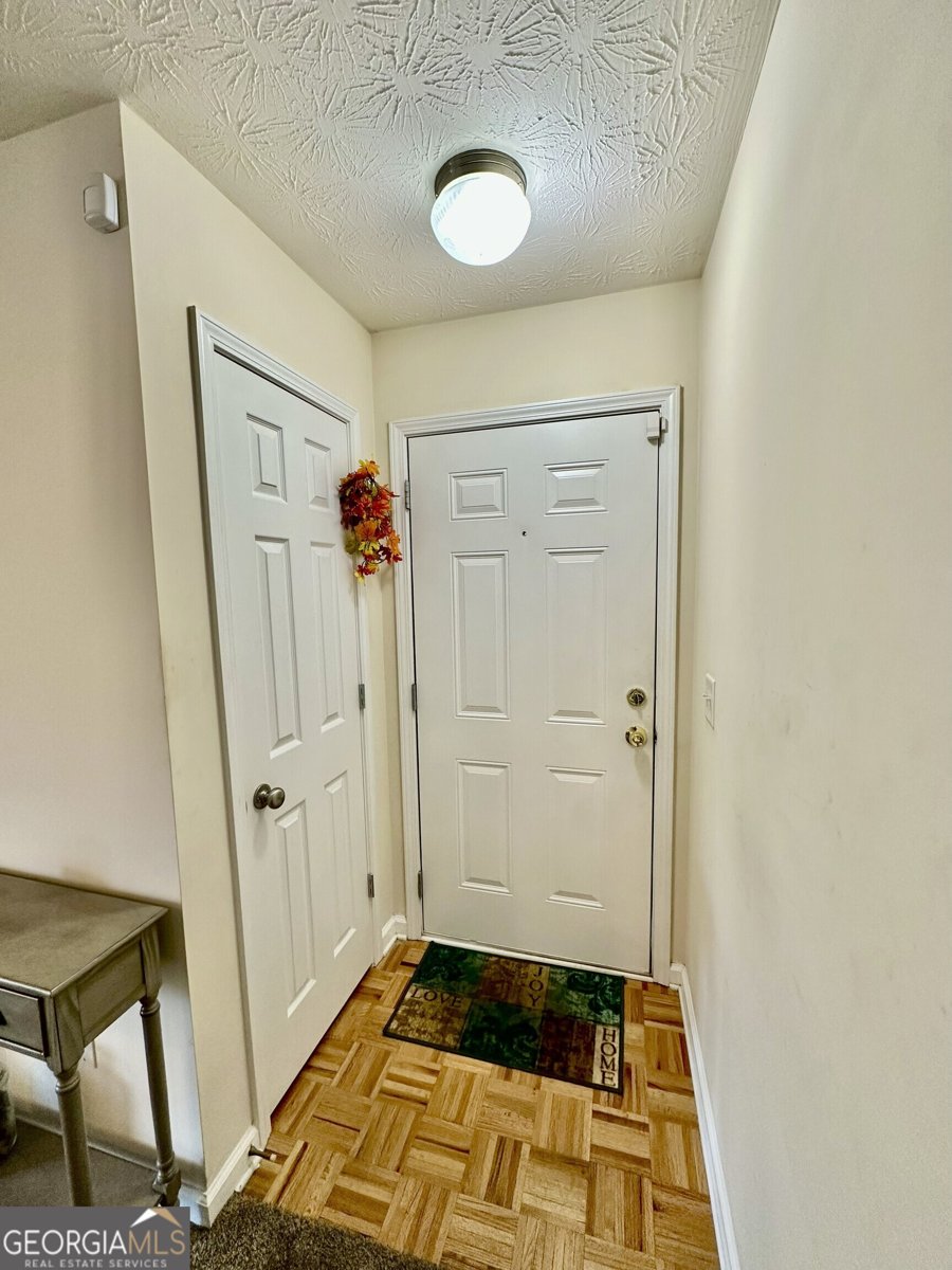 802 Olde Mill Lane Norcross - 8