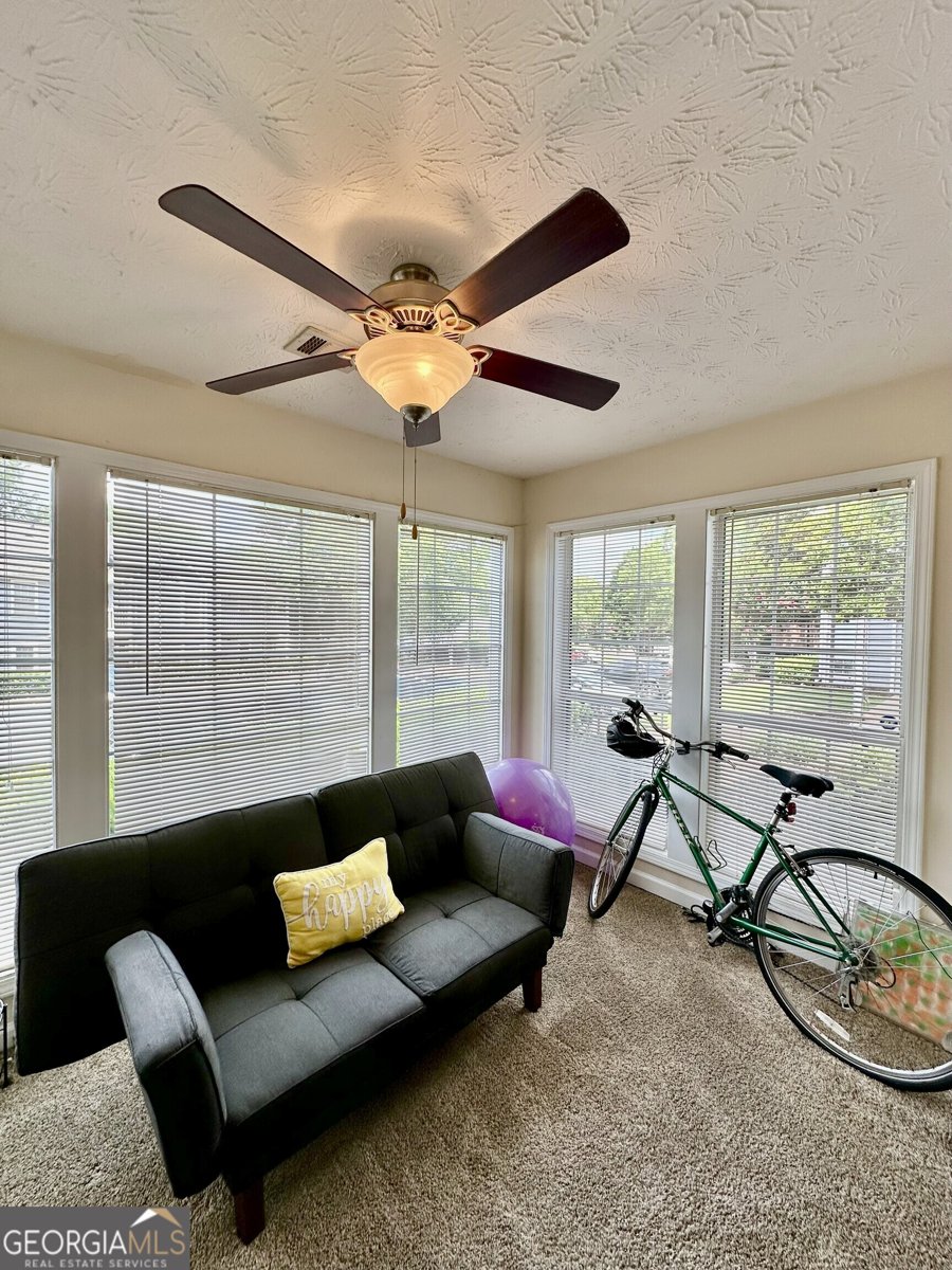 802 Olde Mill Lane Norcross - 9