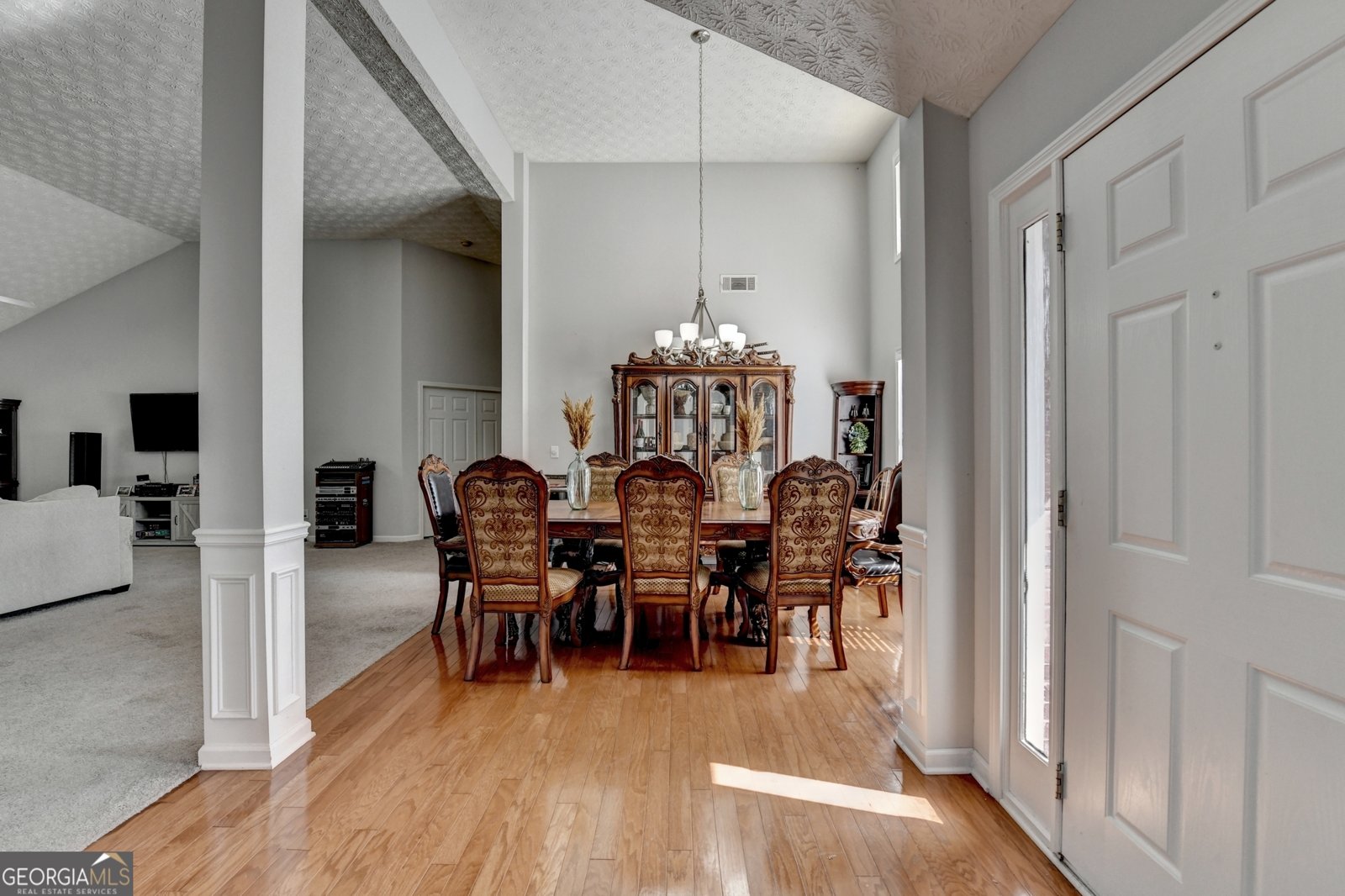 2290 Taylor Pointe Way Dacula - 11