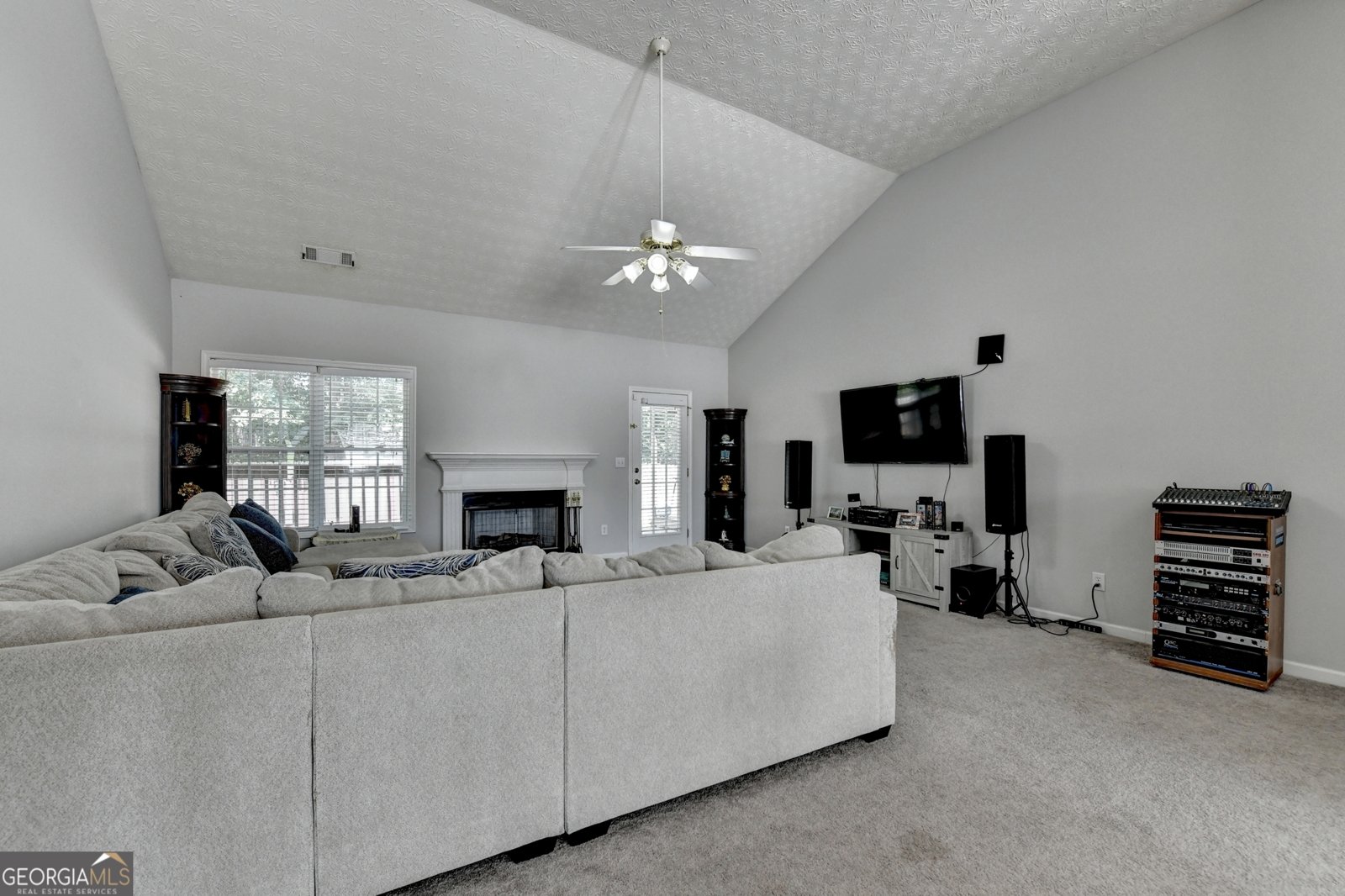 2290 Taylor Pointe Way Dacula - 15