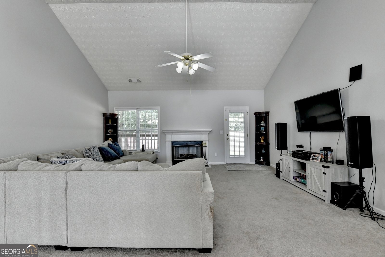 2290 Taylor Pointe Way Dacula - 16