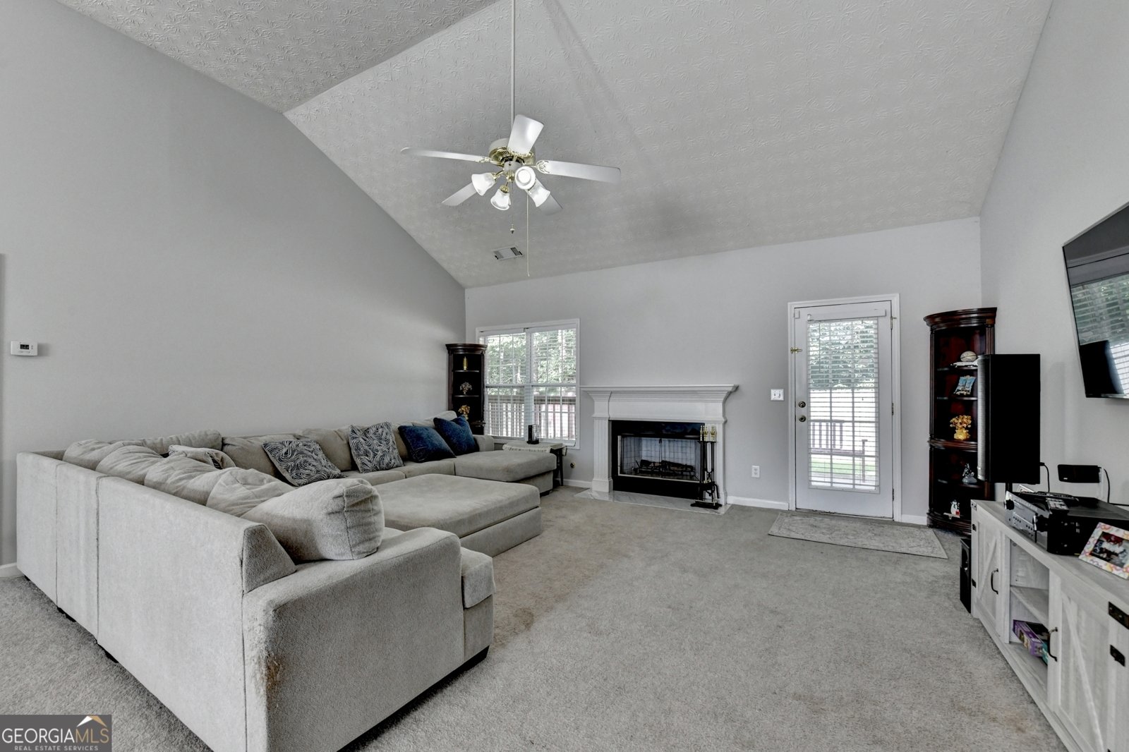 2290 Taylor Pointe Way Dacula - 17